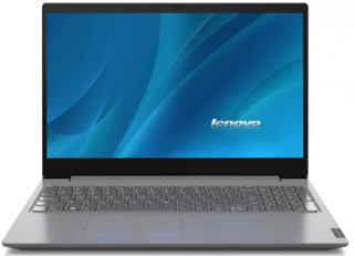 Lenovo V15 82C500JGTX Notebook kullananlar yorumlar